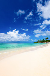 Similar image 18136704