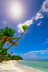 Similar image 18136706