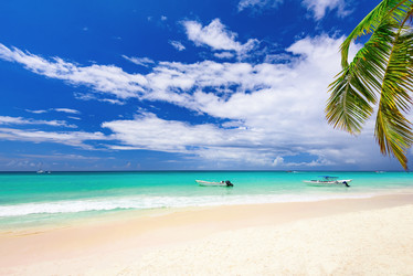 Similar image 18136711