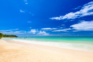 Similar image 18136714