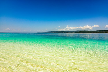 Similar image 18136803