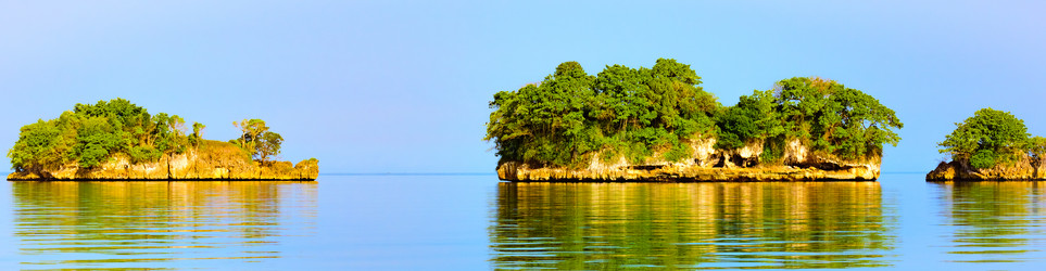 Similar image 18136705