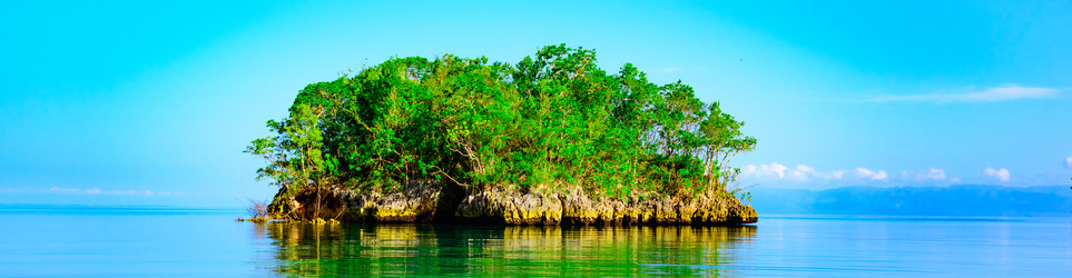 Similar image 18136707