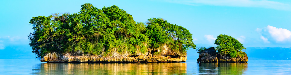 Similar image 18136709