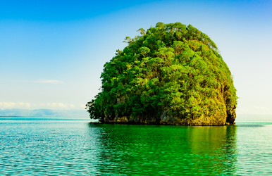 Similar image 18136752