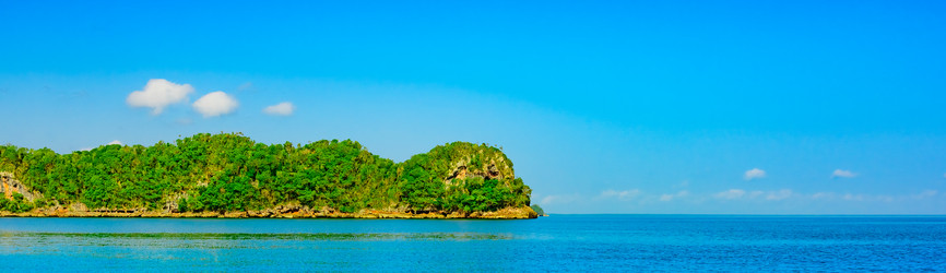 Similar image 18136757