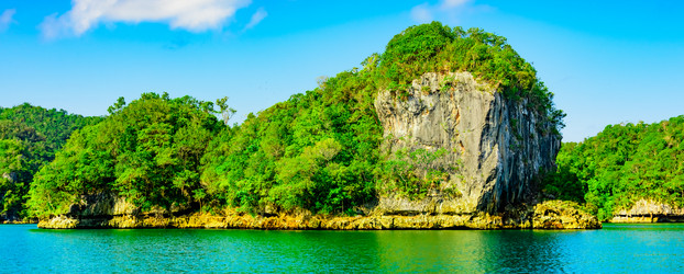 Similar image 18136758