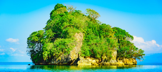 Similar image 18136804