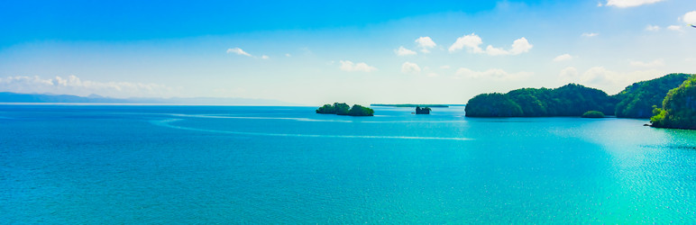 Similar image 18136819