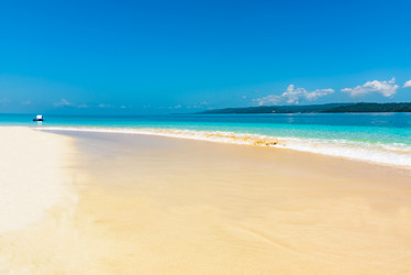 Similar image 18136710