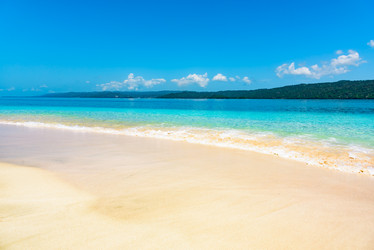 Similar image 18136713