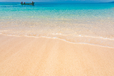 Similar image 18136716