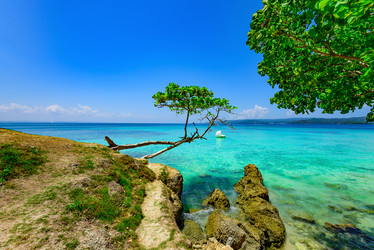 Similar image 18136725