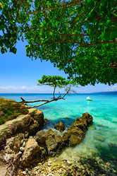 Similar image 18136729