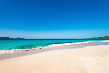 Similar image 18136742