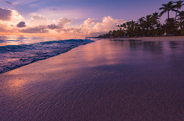 Similar image 18136760