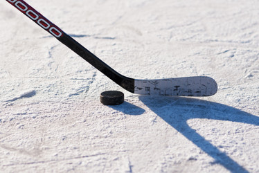 Similar image 17817621