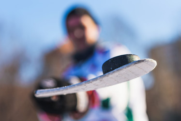 Similar image 17817634