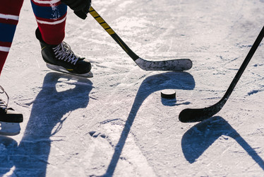 Similar image 17817670