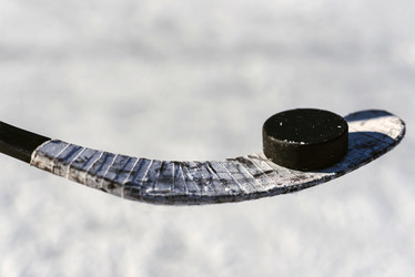 Similar image 17817677