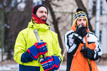 Similar image 17817766