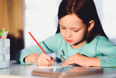 Similar image 17817751