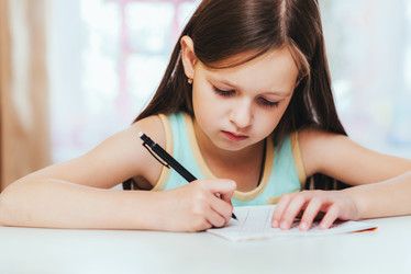 Similar image 17817756