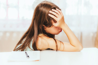 Similar image 17817769