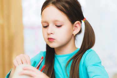 Similar image 17817773