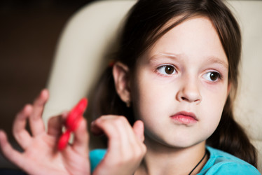 Similar image 17817776