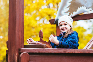 Similar image 17817775