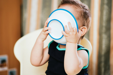 Similar image 17817792