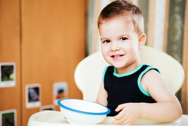 Similar image 17817793