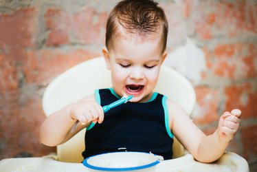 Similar image 17817967