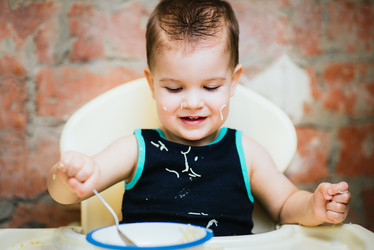 Similar image 17817971