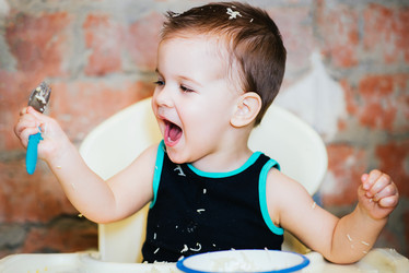 Similar image 17817972