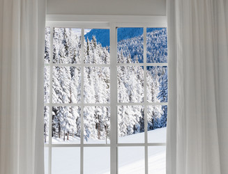 Similar image 18136806