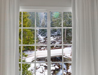 Similar image 18136812