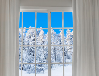 Similar image 18136816