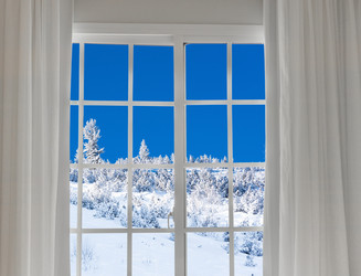 Similar image 18136789