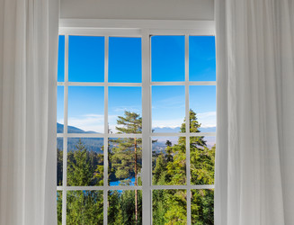 Similar image 18136791