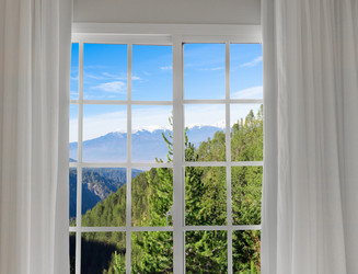 Similar image 18136800