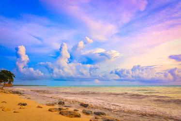 Similar image 18136811