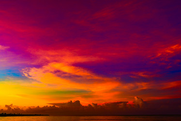 Similar image 18136815