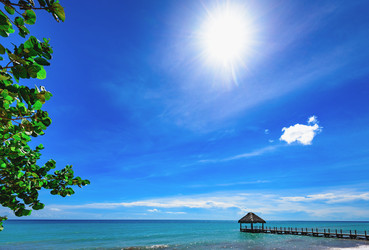 Similar image 18136821