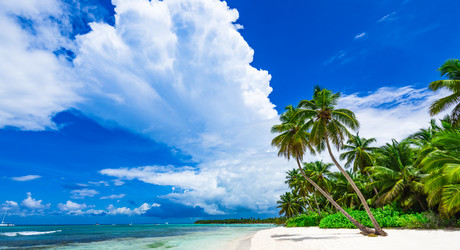 Similar image 18136767