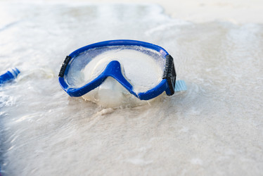 Similar image 18136772