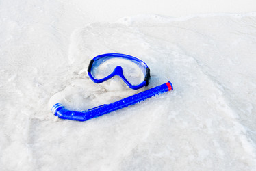 Similar image 18136774