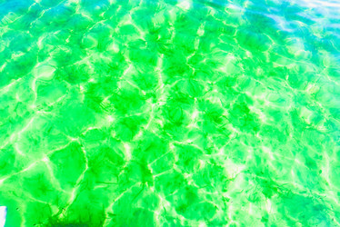 Similar image 18136790