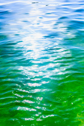 Similar image 18136792